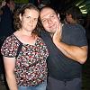 Chironio Ale party non stop 105